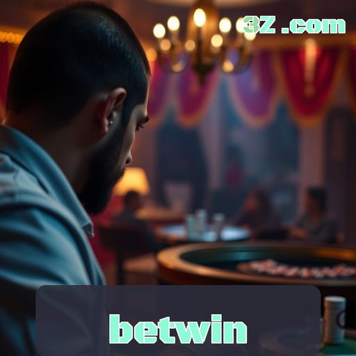 Recursos do app no Betwin Transformando a Experiência de Jogos