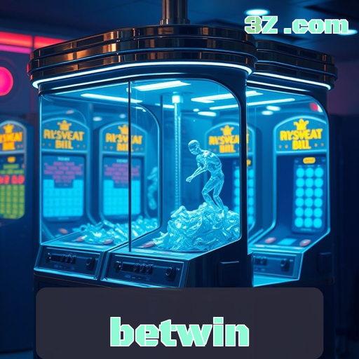 Entrando no Jogo: Login na Betwin é Imperdível