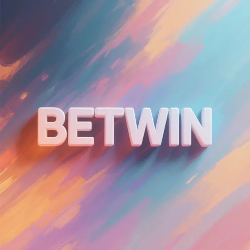 betwin